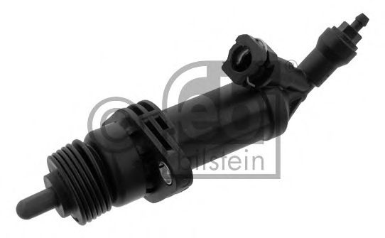 Cilindru receptor ambreiaj BMW X1 (E84) (2009 - 2015) Febi Bilstein 34879