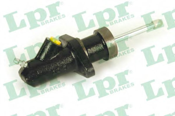 Cilindru receptor ambreiaj BMW X5 (E53) (2000 - 2006) LPR 3605