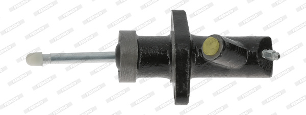 Cilindru receptor ambreiaj # Bmw Z3 1995 1996 1997