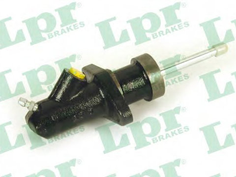 Cilindru receptor ambreiaj BMW Z3 cupe (E36) (1997 - 2003) LPR 3604