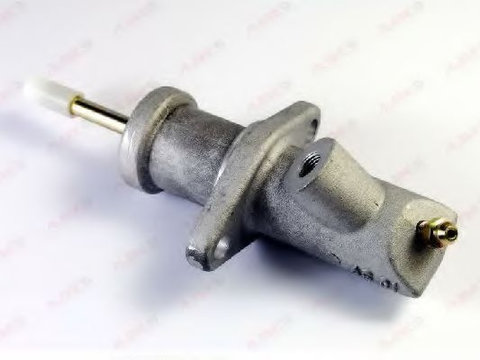 Cilindru receptor ambreiaj BMW Z3 cupe (E36) (1997 - 2003) ABE F8B001ABE