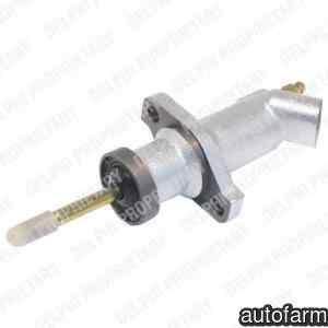 Cilindru receptor ambreiaj BMW Z8 E52 DELPHI LL40062