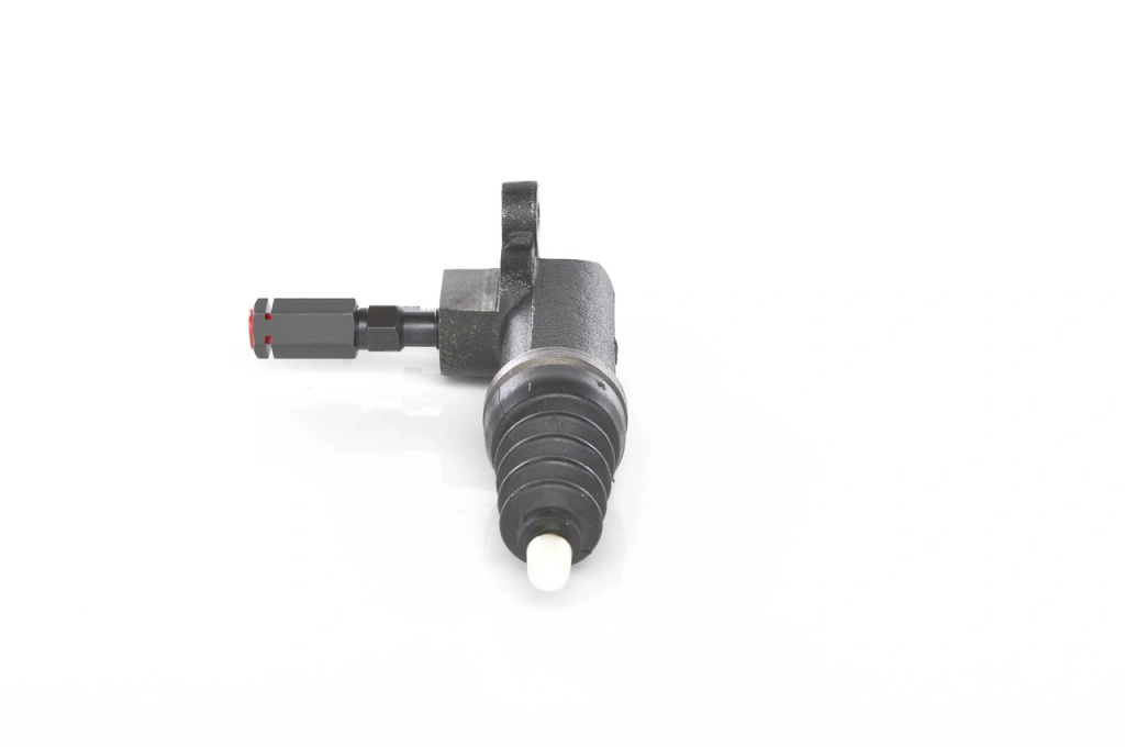 Cilindru receptor ambreiaj BOSCH PORSCHE BOXSTER (