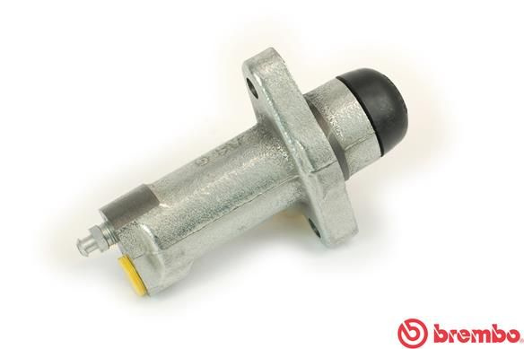 Cilindru receptor ambreiaj BREMBO E 44 008