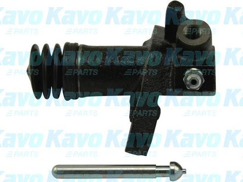 Cilindru receptor ambreiaj CCS-1001 KAVO PARTS pentru Daewoo Kalos Chevrolet Aveo Chevrolet Kalos
