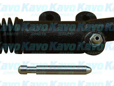 Cilindru receptor ambreiaj CCS-9012 KAVO PARTS pentru Toyota Hiace