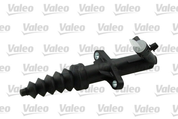 Cilindru receptor ambreiaj # CitroEn C4 2009 2010 2011 2012 2013 2014 2015 2016 2017 2018 2019 2020 2021 2022 2023 2024 2025 # 874724 # VALEO