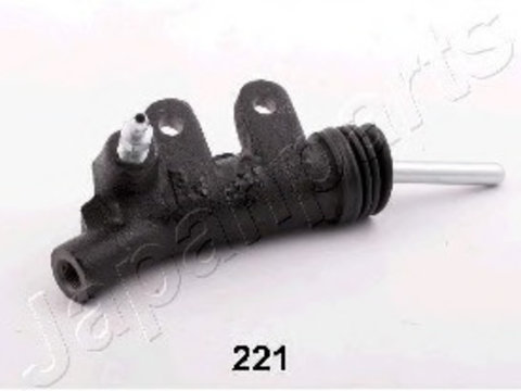 Cilindru receptor ambreiaj CY-221 JAPANPARTS pentru Toyota Hilux