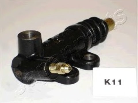 Cilindru receptor ambreiaj CY-K11 JAPANPARTS pentru Kia Sportage