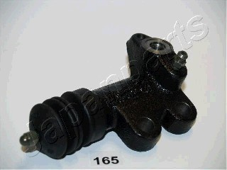 Cilindru receptor ambreiaj (CY165 JAPANPARTS) NISSAN