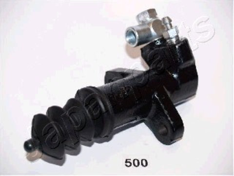 Cilindru receptor ambreiaj (CY500 JAPANPARTS) MITSUBISHI