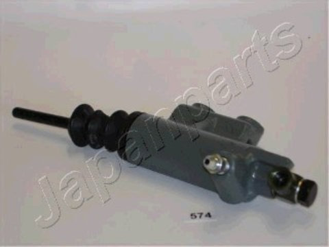 Cilindru receptor ambreiaj (CY574 JAPANPARTS) MITSUBISHI