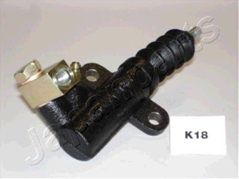 Cilindru receptor ambreiaj (CYK18 JAPANPARTS) KIA