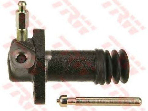 Cilindru receptor ambreiaj DAEWOO CIELO/ESPERO/LANOS/REZZO 1,3-2,0 95-20,64 MM - Cod intern: W20008986 - LIVRARE DIN STOC in 24 ore!!!