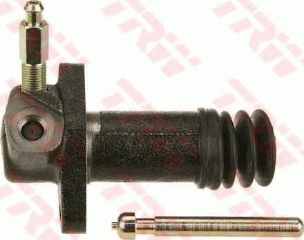 Cilindru receptor ambreiaj DAEWOO CIELO limuzina T
