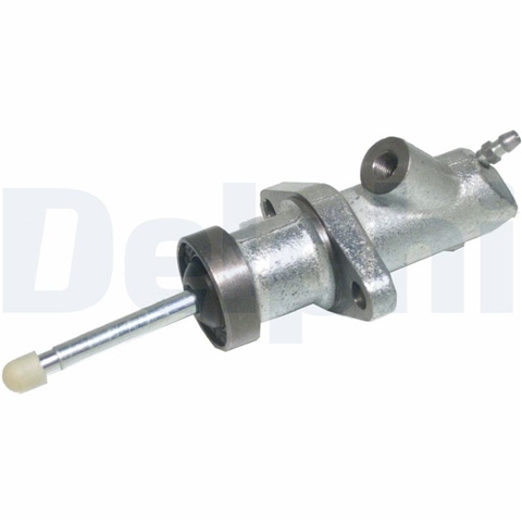 Cilindru Receptor Ambreiaj Delphi Bmw LL40821