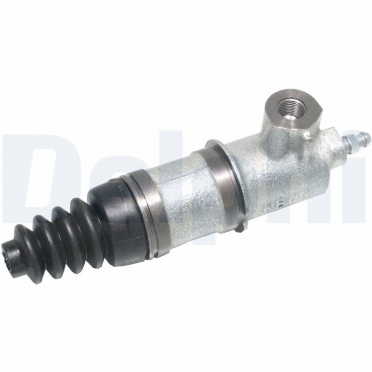 Cilindru receptor ambreiaj DELPHI LL70309 la masina FIAT TIPO (160_) 1988 1989 1990 1991 1992 1993 1994 1995