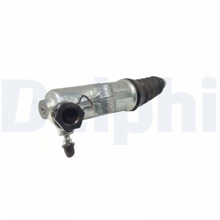 Cilindru receptor ambreiaj DELPHI LL80133 pentru FIAT STILO (192_) 2001-2006