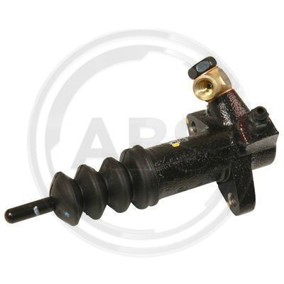 Cilindru receptor ambreiaj fata (75259 ABS) HYUNDAI