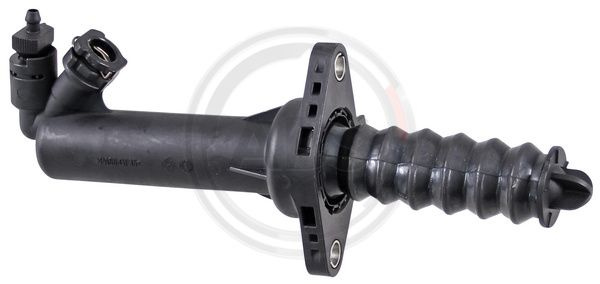 Cilindru receptor ambreiaj fata (75397 ABS) DODGE,JEEP