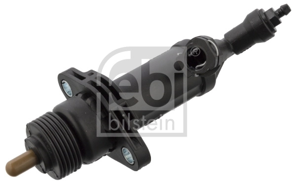 Cilindru receptor ambreiaj FEBI BILSTEIN 102465 pentru BMW 4 cupe (F32, F82) 2013-2020