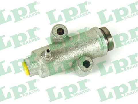 Cilindru receptor ambreiaj FEBI BILSTEIN 3223