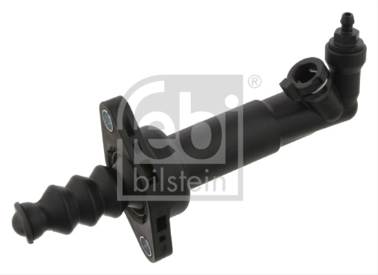 Cilindru receptor ambreiaj FEBI BILSTEIN 34859 OE 