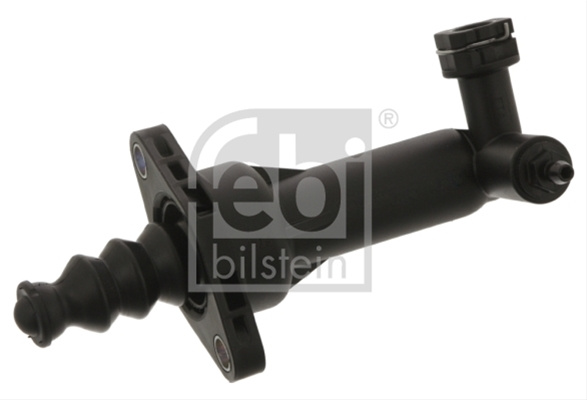 Cilindru receptor ambreiaj FEBI BILSTEIN 39438 OE 