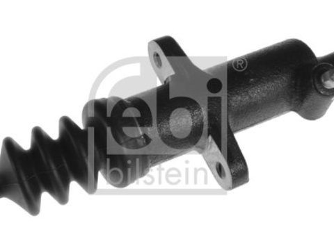 Cilindru receptor ambreiaj FEBI BILSTEIN 47410