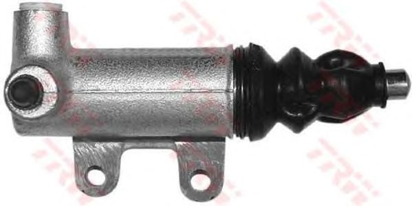 Cilindru receptor ambreiaj FIAT BRAVA (182) - Cod intern: W20009025 - LIVRARE DIN STOC in 24 ore!!!