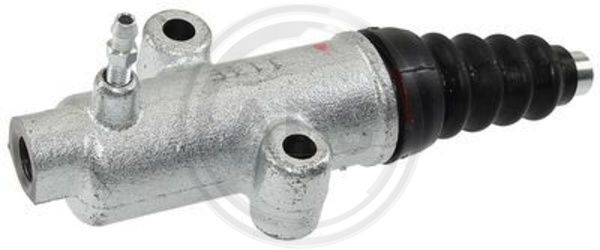 Cilindru receptor ambreiaj # Fiat Bravo 1995 1996 1997 1998 1999 2000 2001 # 61259 # A B S
