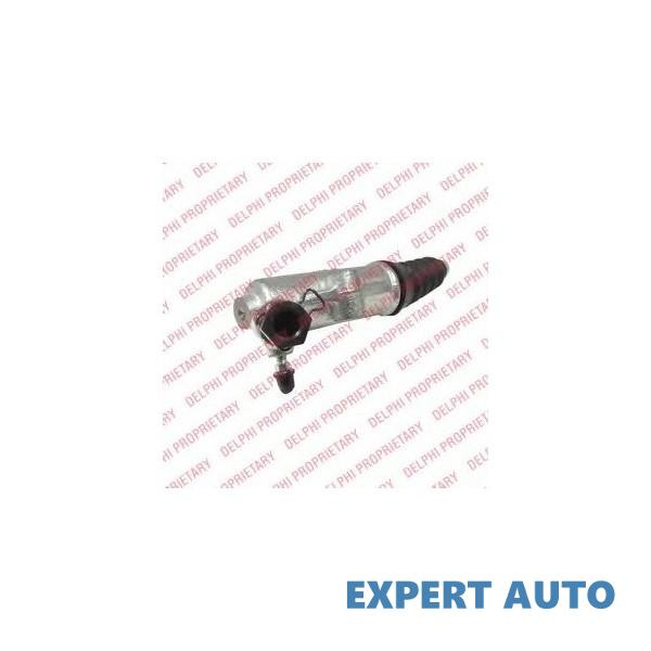 Cilindru receptor ambreiaj Fiat BRAVO II (198) 200
