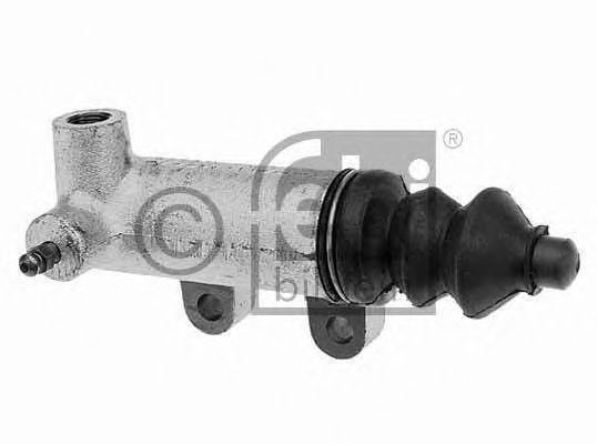 Cilindru receptor ambreiaj FIAT COUPE (FA/175) (1993 - 2000) FEBI BILSTEIN 14129