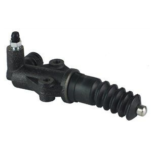Cilindru receptor ambreiaj # Fiat Doblo 2005 2006 2007 2008 2009 2010 2011 2012 2013 2014 2015 2016 2017 2018 2019 2020 2021 2022 2023 2024 2025 # LL80152 # DELPHI