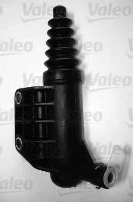 Cilindru receptor ambreiaj FIAT DOBLO Combi (263_, 152) (2009 - 2016) VALEO 804746