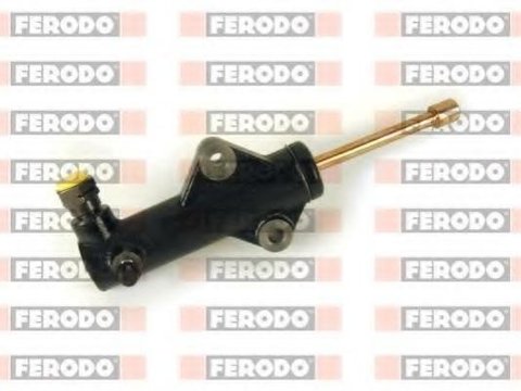 Cilindru receptor ambreiaj FIAT PUNTO (188) - FERODO FHC6031