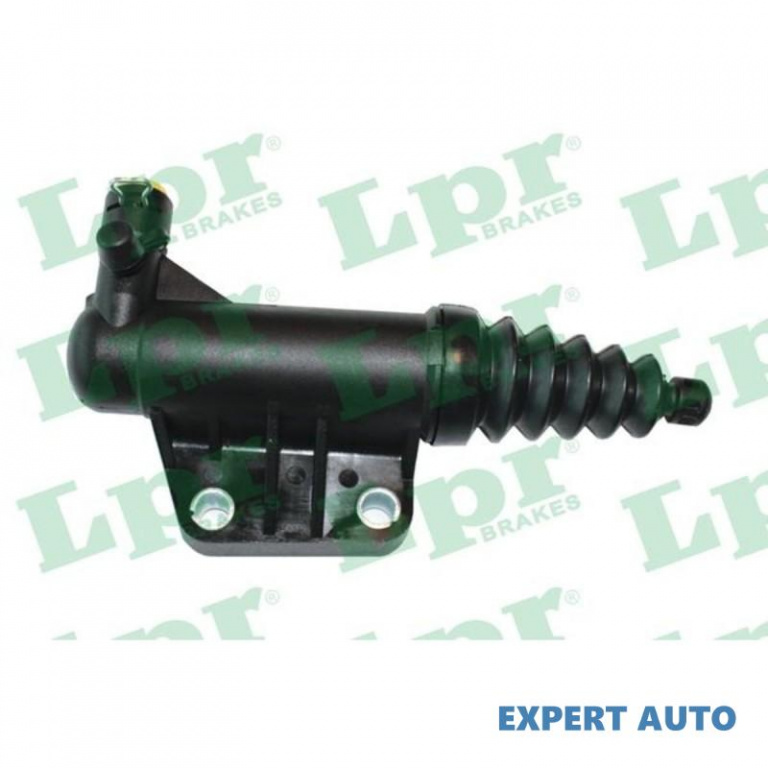 Cilindru receptor ambreiaj Fiat QUBO (225) 2008-20