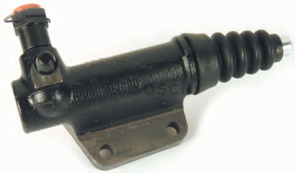 Cilindru receptor ambreiaj FIAT STILO (192) (2001 