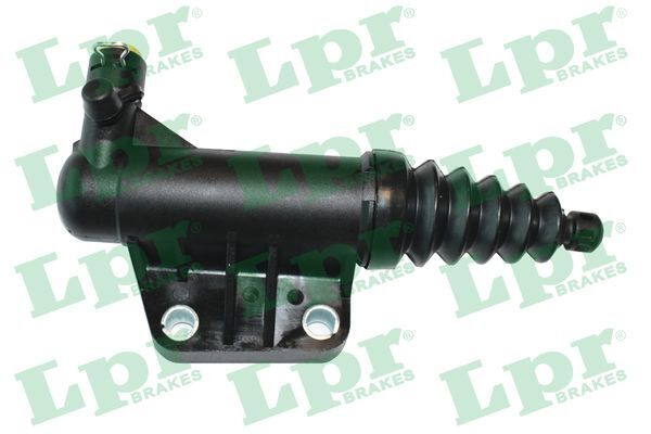 Cilindru receptor ambreiaj # Fiat Strada 2006 2007 2008 2009 2010 2011 2012 2013 2014 2015 2016 2017 2018 2019 2020 2021 2022 2023 2024 2025 # 3222 # LPR