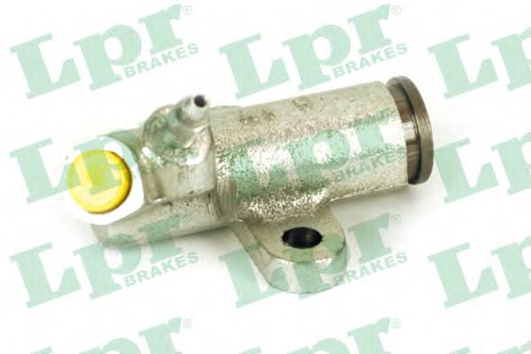 Cilindru receptor ambreiaj FORD RANGER (ER, EQ) (1998 - 2006) LPR 3551 piesa NOUA