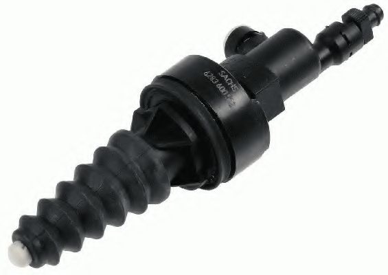 Cilindru receptor ambreiaj FORD RANGER (TKE) (2011 - 2016) SACHS 6283 600 512 piesa NOUA