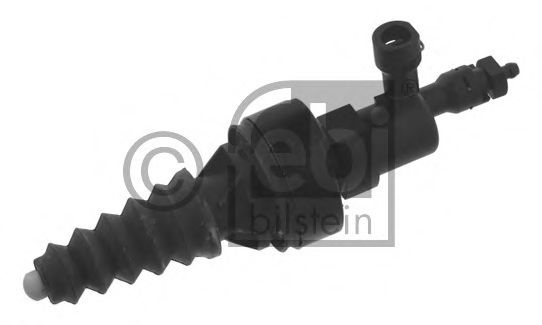 Cilindru receptor ambreiaj FORD RANGER (TKE) (2011 - 2016) FEBI BILSTEIN 34993 piesa NOUA