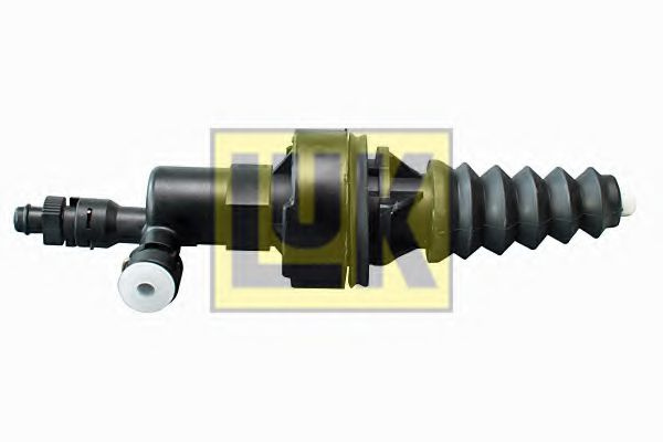 Cilindru receptor ambreiaj FORD TRANSIT bus (2006 - 2016) LuK 512 0359 10