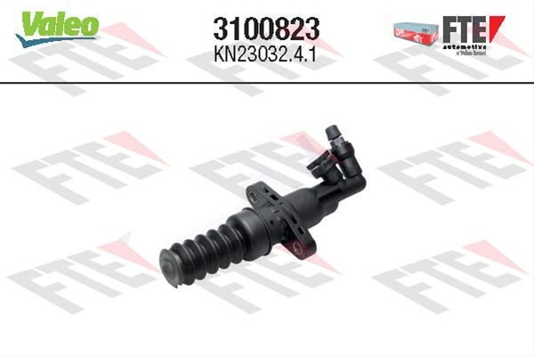 Cilindru Receptor Ambreiaj Fte Bmw 3100823