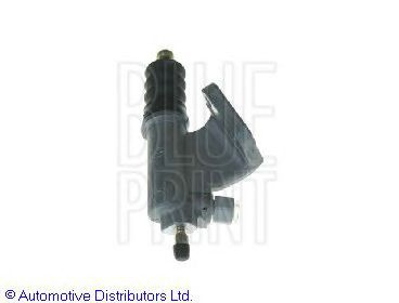 Cilindru receptor ambreiaj HONDA ACCORD/CIVIC/CR-V/FR-V/STREAM 2,0-2,4 01-08 - Cod intern: W20281414 - LIVRARE DIN STOC in 24 ore!!!
