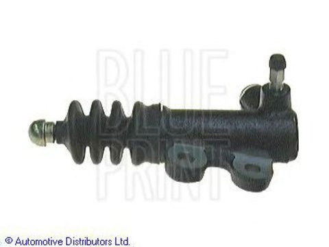 Cilindru receptor ambreiaj HONDA ACCORD/PRELUDE 90-00 - Cod intern: W20281408 - LIVRARE DIN STOC in 24 ore!!!