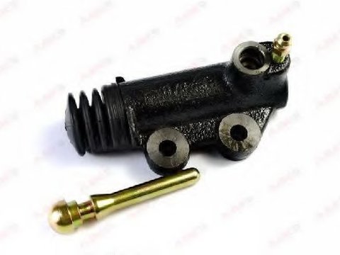 Cilindru receptor ambreiaj HONDA ACCORD VI Hatchback (CH) (1999 - 2002) ABE F84002ABE piesa NOUA