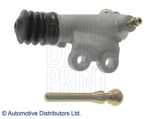 Cilindru receptor ambreiaj HONDA CITY limuzina (GM