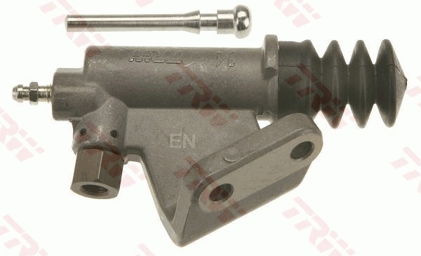 Cilindru receptor ambreiaj # Honda Civic 2001 2002 2003 2004 2005 # PJD256 # TRW