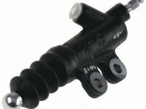 Cilindru receptor ambreiaj HONDA CIVIC VI Hatchback (EJ, EK) (1995 - 2001) SACHS 6283 600 148 piesa NOUA